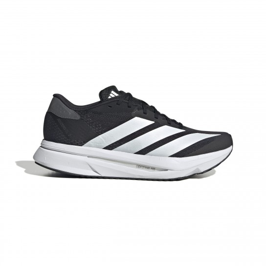 Adidas Adizero SL 2 W - Preto/Branco